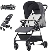 Amazon | Kennkari ベビーサークル 折りたたみ プレイヤード サイド高